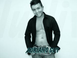 ADRIANO_GUY