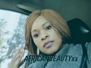 AFRICANBEAUTYxx
