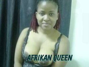 AFRIKAN_QUEEN