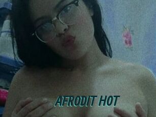 AFRODIT_HOT
