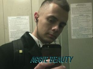AGGIE_BEAUTY