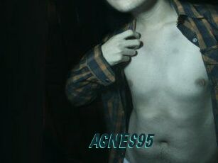 AGNES95