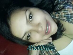 AHotKitten4