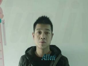 AIIen