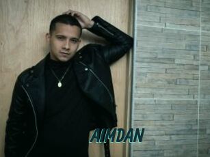 AIMDAN