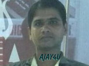 AJAY4U
