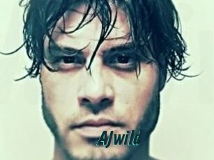 AJwild