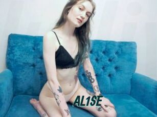 AL1SE