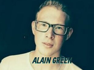 ALAIN_GREEN
