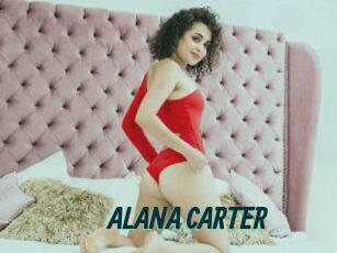 ALANA_CARTER
