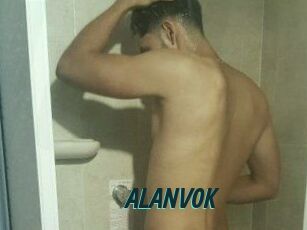 ALAN_VOK