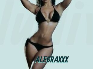 ALEGRA_XXX Lucy Live