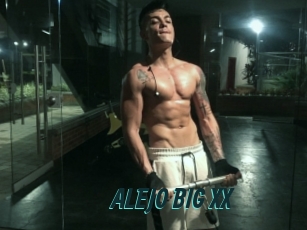 ALEJO_BIG_XX