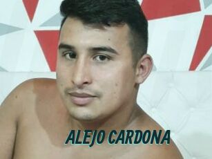 ALEJO_CARDONA