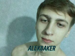 ALEK_BAKER