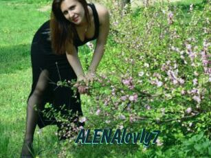 ALENAlovly7