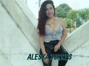 ALESKA_TORRES