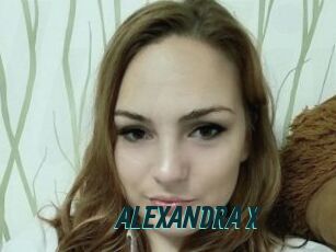 ALEXANDRA_X