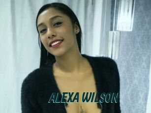 ALEXA_WILSON