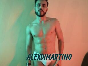 ALEX_DIMARTINO
