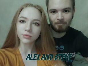 ALEX_AND_STEVE