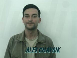ALEX_CHAYSIK