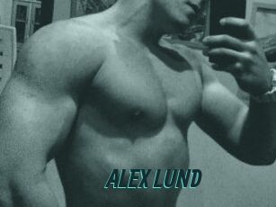 ALEX_LUND