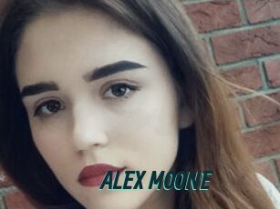 ALEX_MOONE