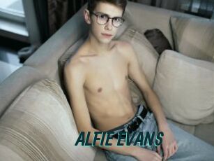 ALFIE_EVANS