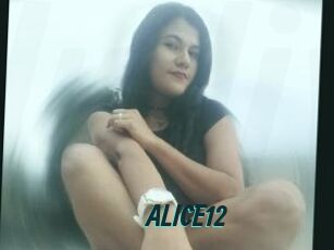 ALICE12