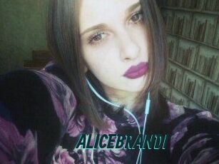 ALICE_BRANDI