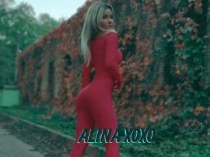 ALINA_XOXO