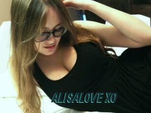 ALISALOVE_XO