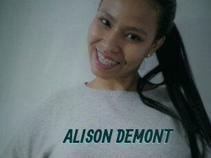 ALISON_DEMONT