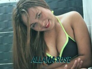 ALLANA_ROSE