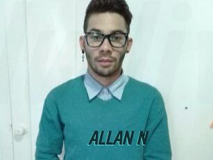 ALLAN_N