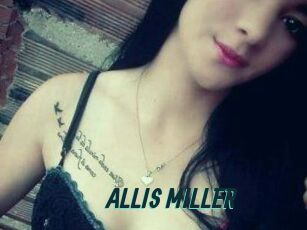 ALLIS_MILLER
