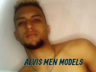 ALVIS_MEN_MODELS