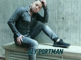 ALY_PORTMAN