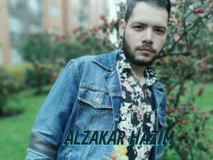 ALZAKAR_HAZIM