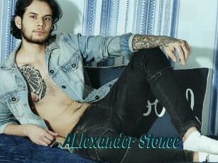 ALlexander_Stonee