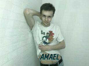 AMAEL