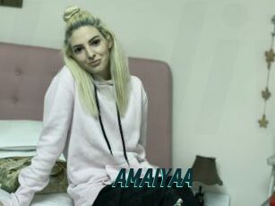 AMAIYAA