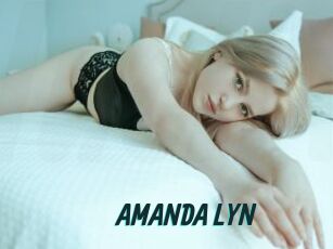 AMANDA_LYN Lucy Live