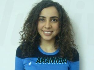 AMANNDA_