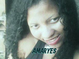 AMARYES
