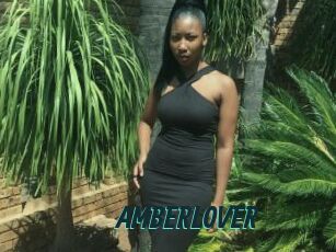 AMBERLOVER