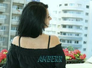 AMBERR_