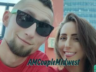 AMCoupleMidwest