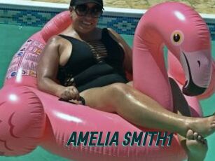 AMELIA_SMITH1